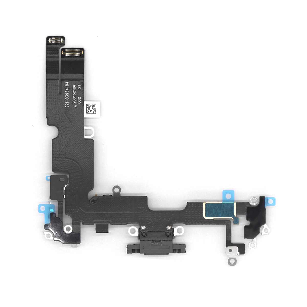 Für Apple iPhone 14 Plus Ladeflex Red Original ausgebaut
