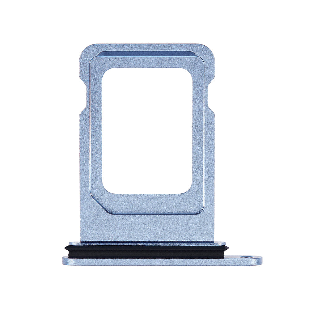 Für Apple iPhone 14 Original ausgebaut SIM-Kartenhalter, Farbe wählbar – Bild 3