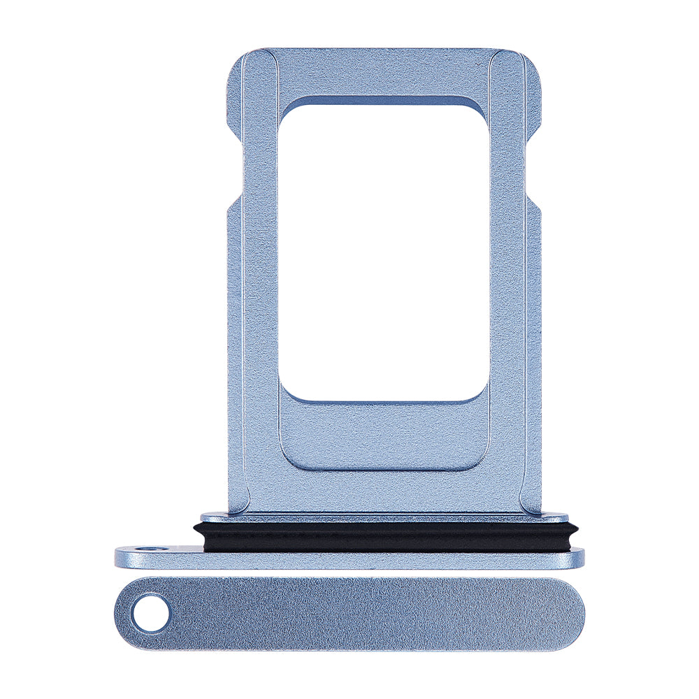 Für Apple iPhone 14 Original ausgebaut SIM-Kartenhalter, Farbe wählbar – Bild 10