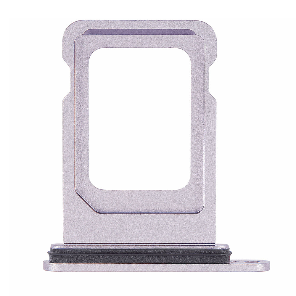 Für Apple iPhone 14 Original ausgebaut SIM-Kartenhalter, Farbe wählbar – Bild 4