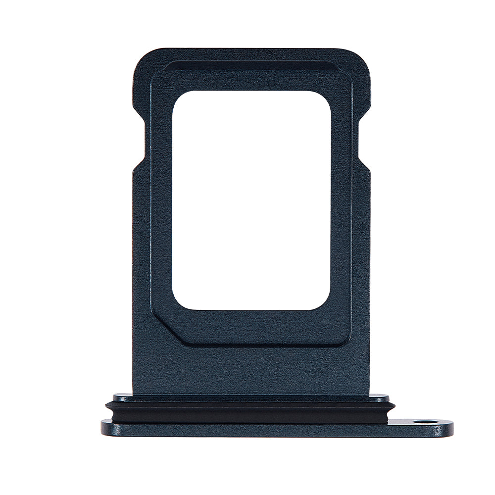 Für Apple iPhone 14 Original ausgebaut SIM-Kartenhalter, Farbe wählbar – Bild 6