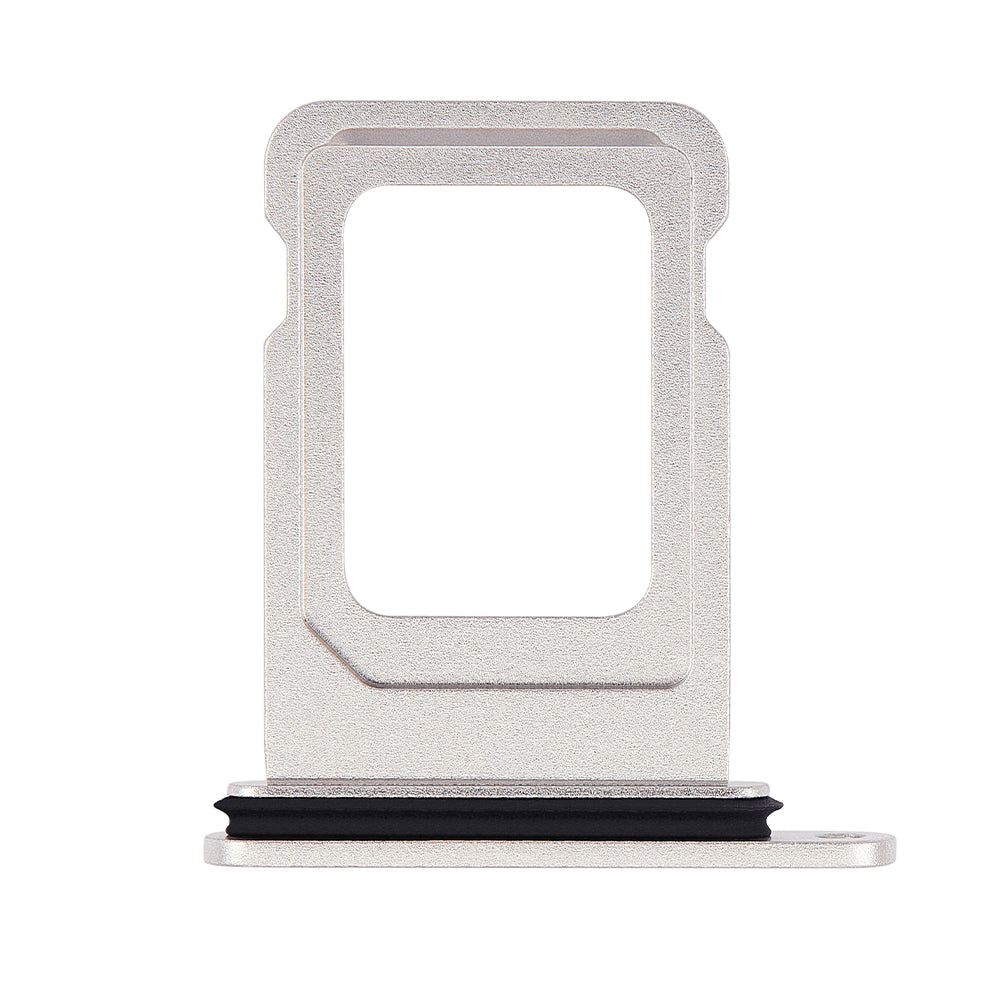 Für Apple iPhone 14 Original ausgebaut SIM-Kartenhalter, Farbe wählbar – Bild 2