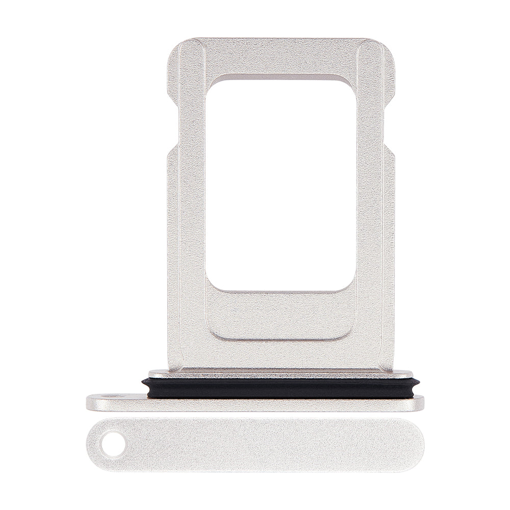 Für Apple iPhone 14 Original ausgebaut SIM-Kartenhalter, Farbe wählbar – Bild 8