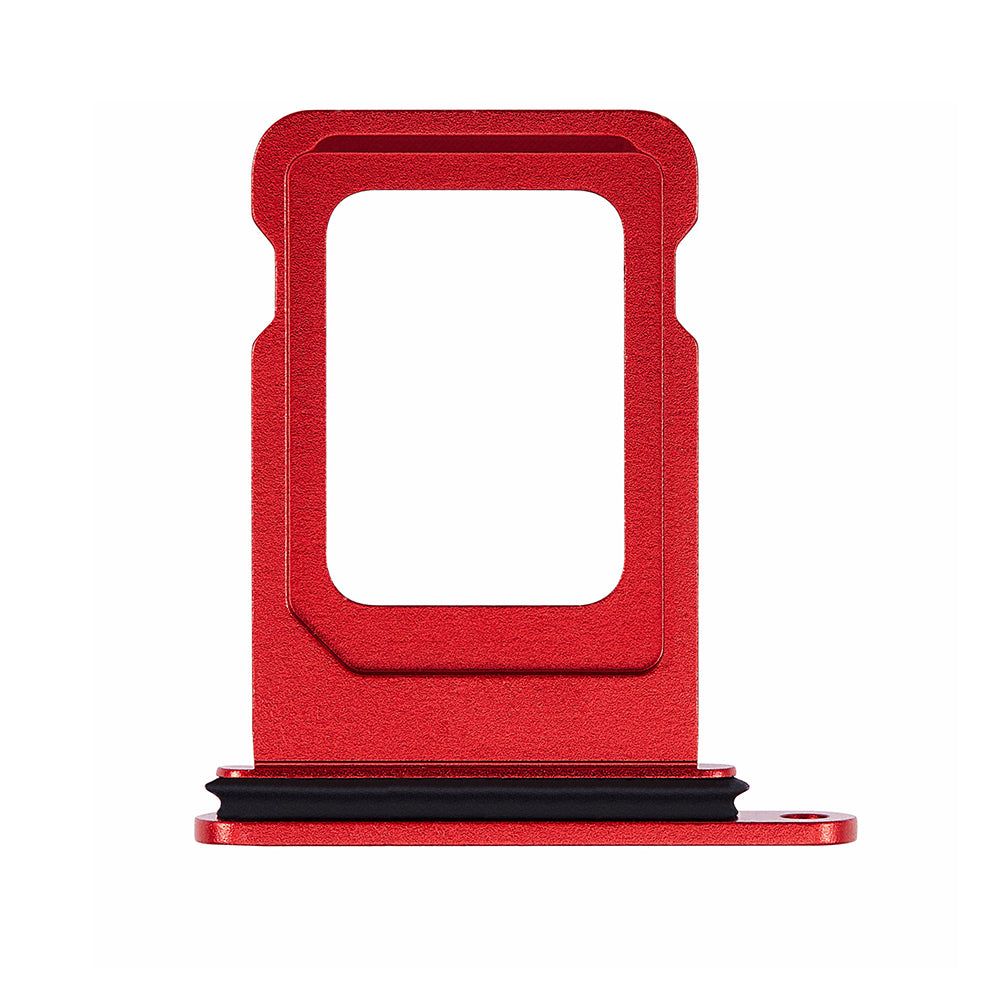 Für Apple iPhone 14 Original ausgebaut SIM-Kartenhalter, Farbe wählbar – Bild 14