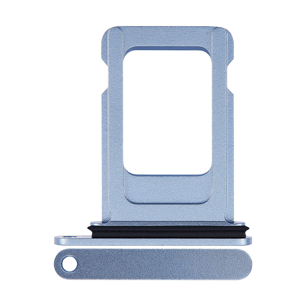 Für Apple iPhone 14 Plus Original ausgebaut SIM-Kartenhalter, Farbe wählbar – Bild 6