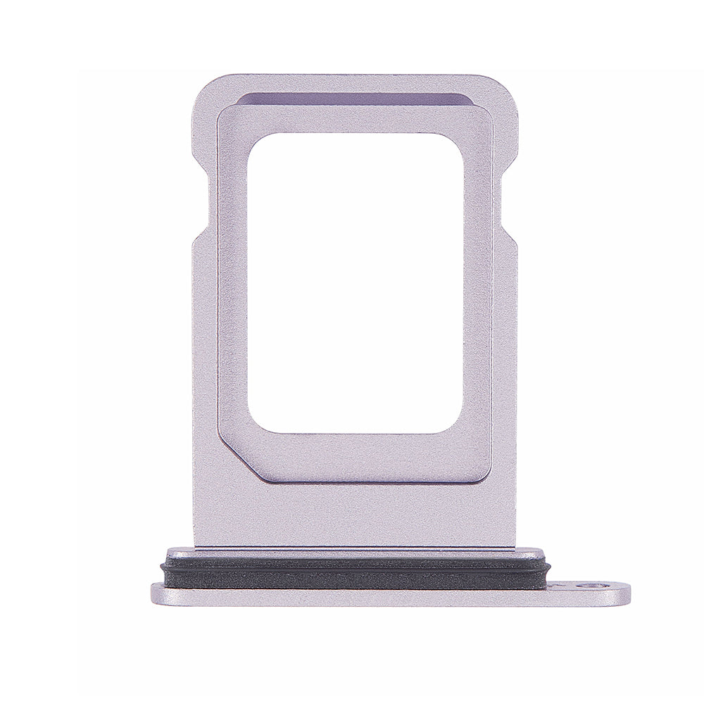Für Apple iPhone 14 Plus Original ausgebaut SIM-Kartenhalter, Farbe wählbar – Bild 2