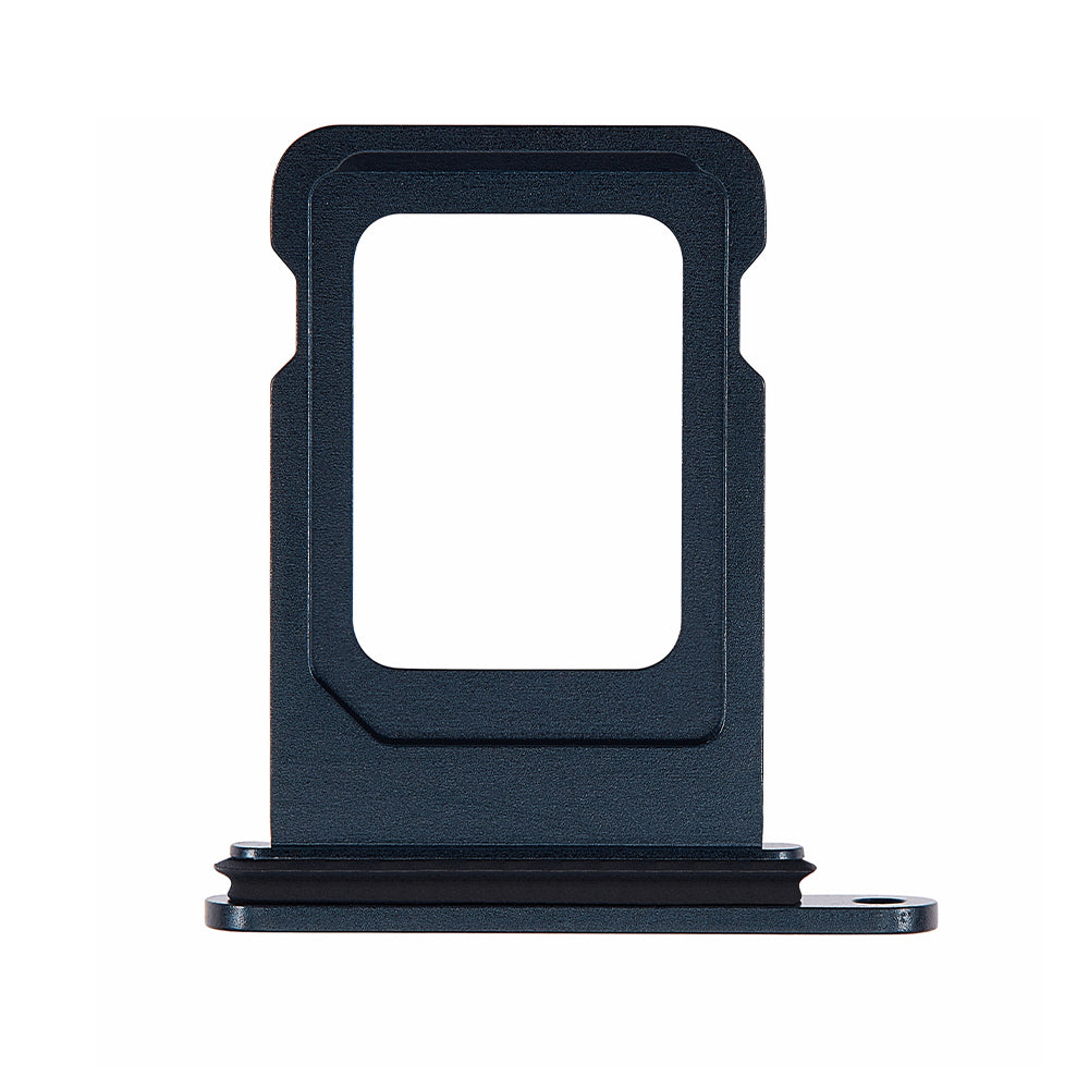 Für Apple iPhone 14 Plus Original ausgebaut SIM-Kartenhalter, Farbe wählbar – Bild 3