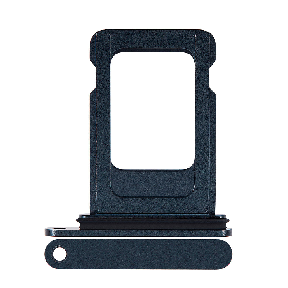Für Apple iPhone 14 Plus Original ausgebaut SIM-Kartenhalter, Farbe wählbar – Bild 10