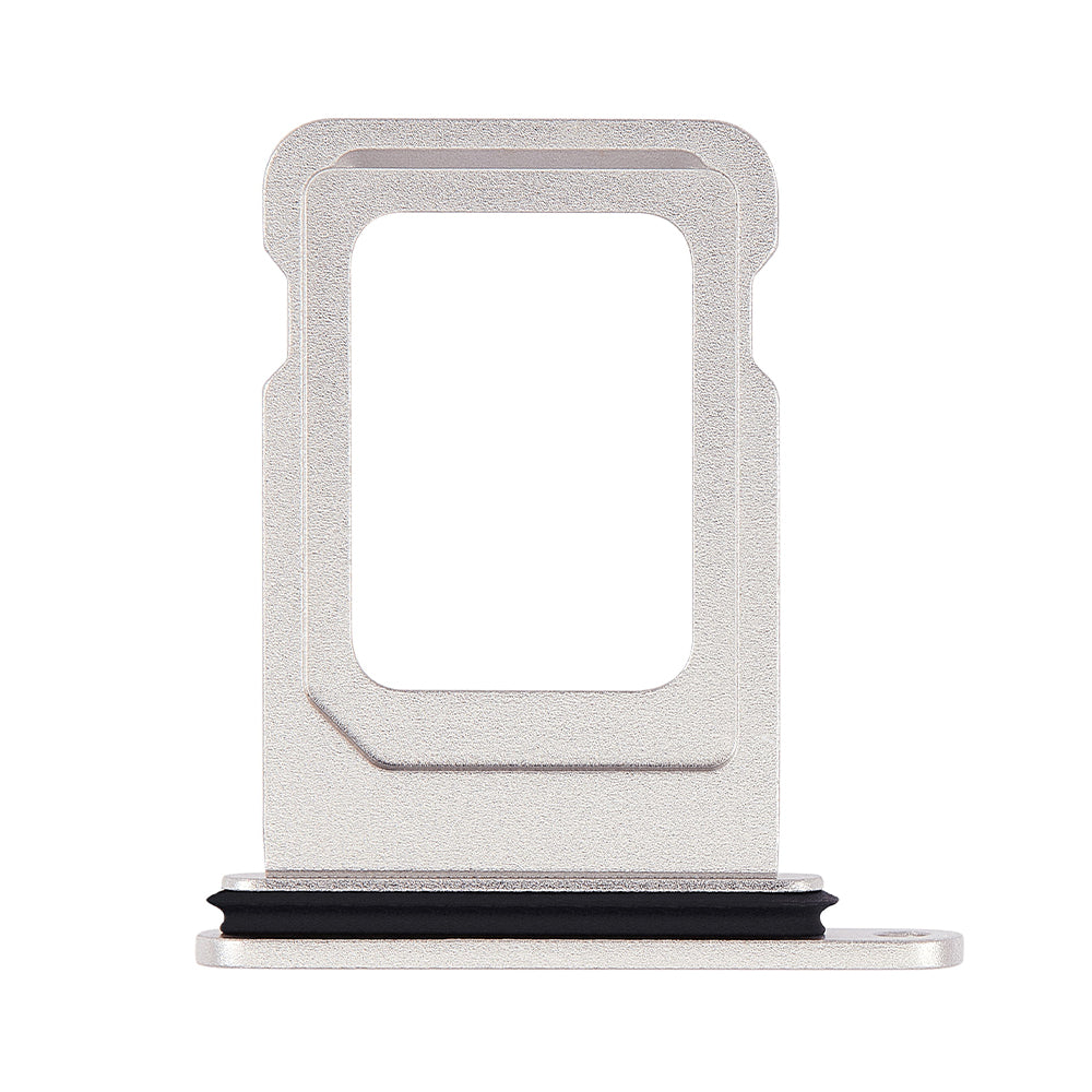Für Apple iPhone 14 Plus Original ausgebaut SIM-Kartenhalter, Farbe wählbar – Bild 4