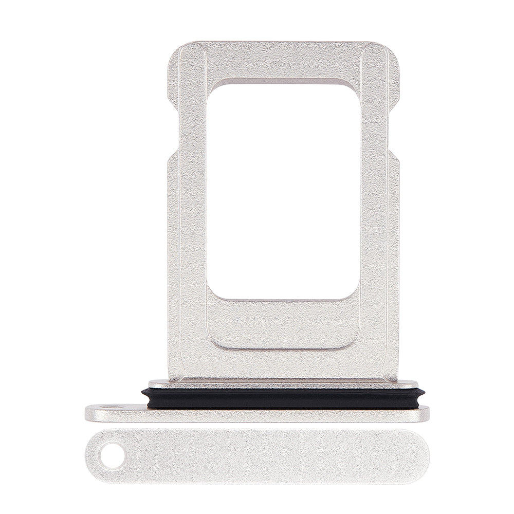 Für Apple iPhone 14 Plus Original ausgebaut SIM-Kartenhalter, Farbe wählbar – Bild 12