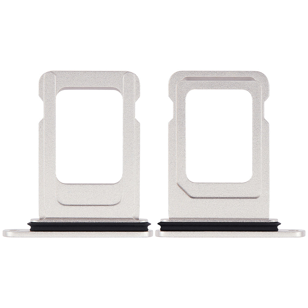 Für Apple iPhone 14 Plus Original ausgebaut SIM-Kartenhalter, Farbe wählbar – Bild 13