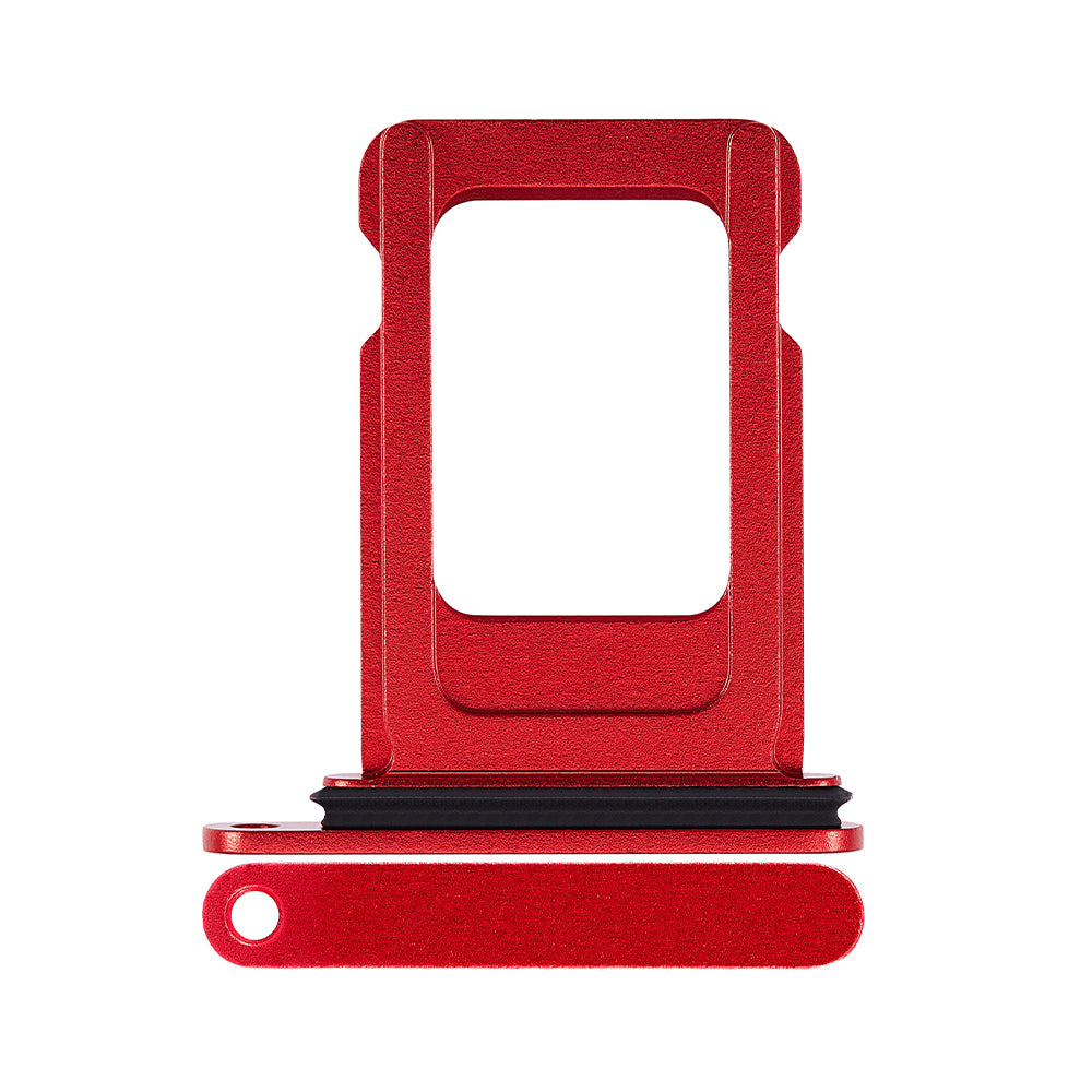 Für Apple iPhone 14 Plus Original ausgebaut SIM-Kartenhalter, Farbe wählbar – Bild 5