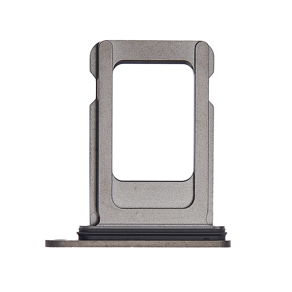 Für Apple iPhone 14 Pro Original ausgebaut SIM-Kartenhalter, Farbe wählbar – Bild 4