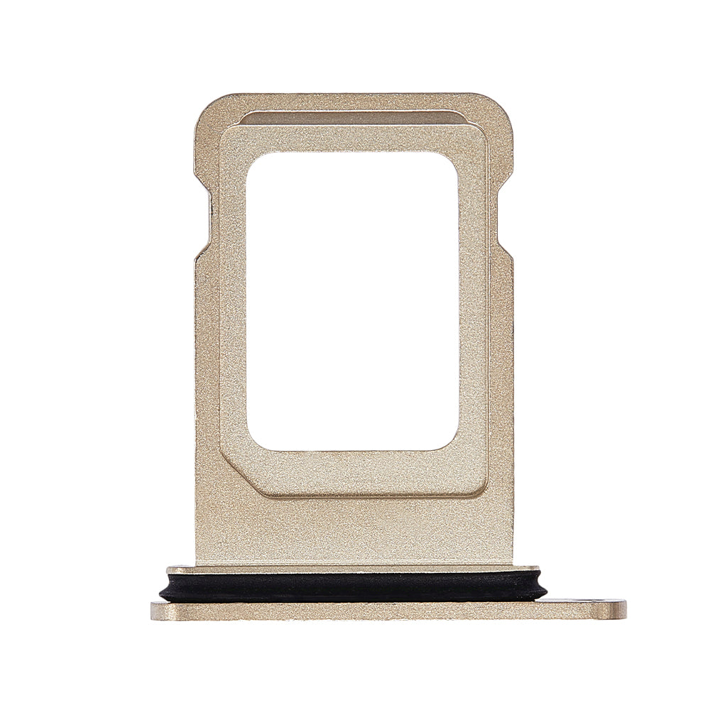 Für Apple iPhone 14 Pro Original ausgebaut SIM-Kartenhalter, Farbe wählbar – Bild 3
