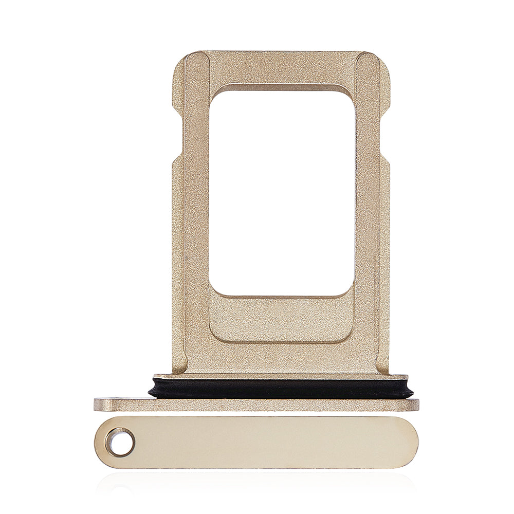 Für Apple iPhone 14 Pro Original ausgebaut SIM-Kartenhalter, Farbe wählbar – Bild 8