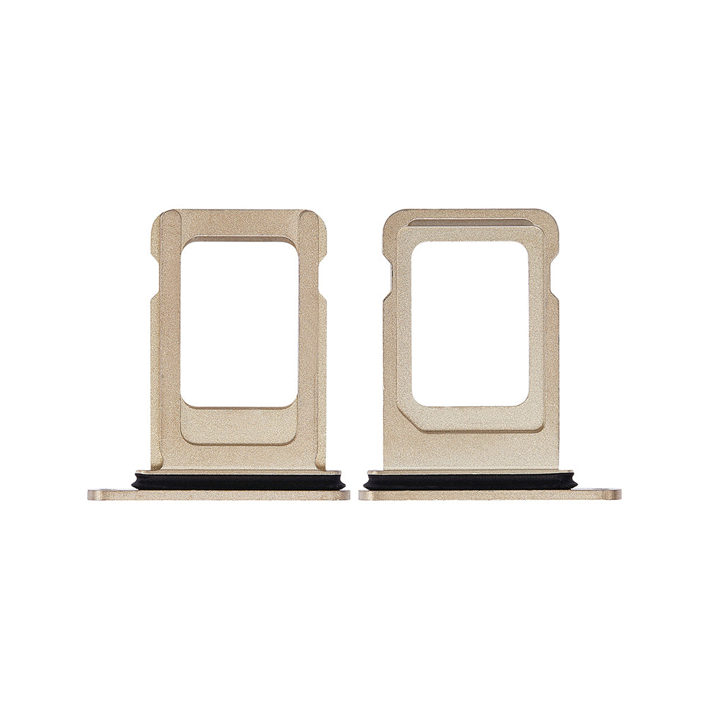 Für Apple iPhone 14 Pro Original ausgebaut SIM-Kartenhalter, Farbe wählbar – Bild 9
