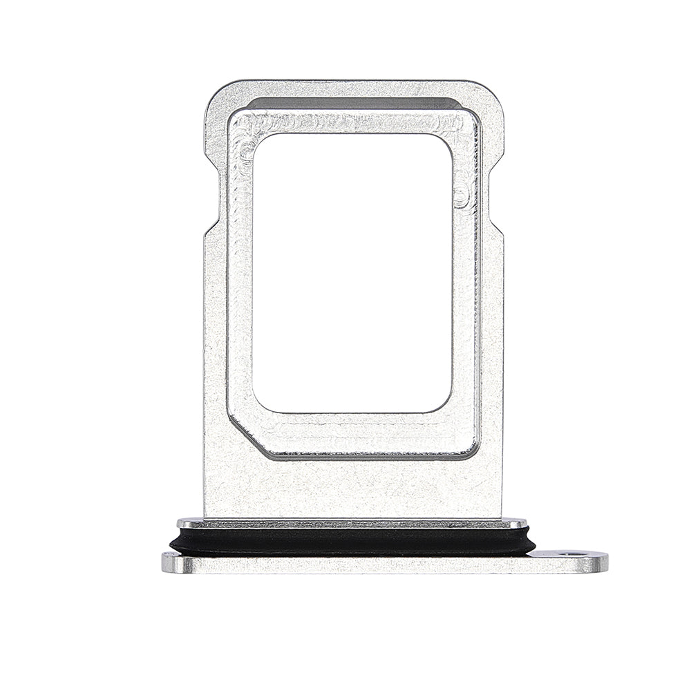 Für Apple iPhone 14 Pro Original ausgebaut SIM-Kartenhalter, Farbe wählbar – Bild 2