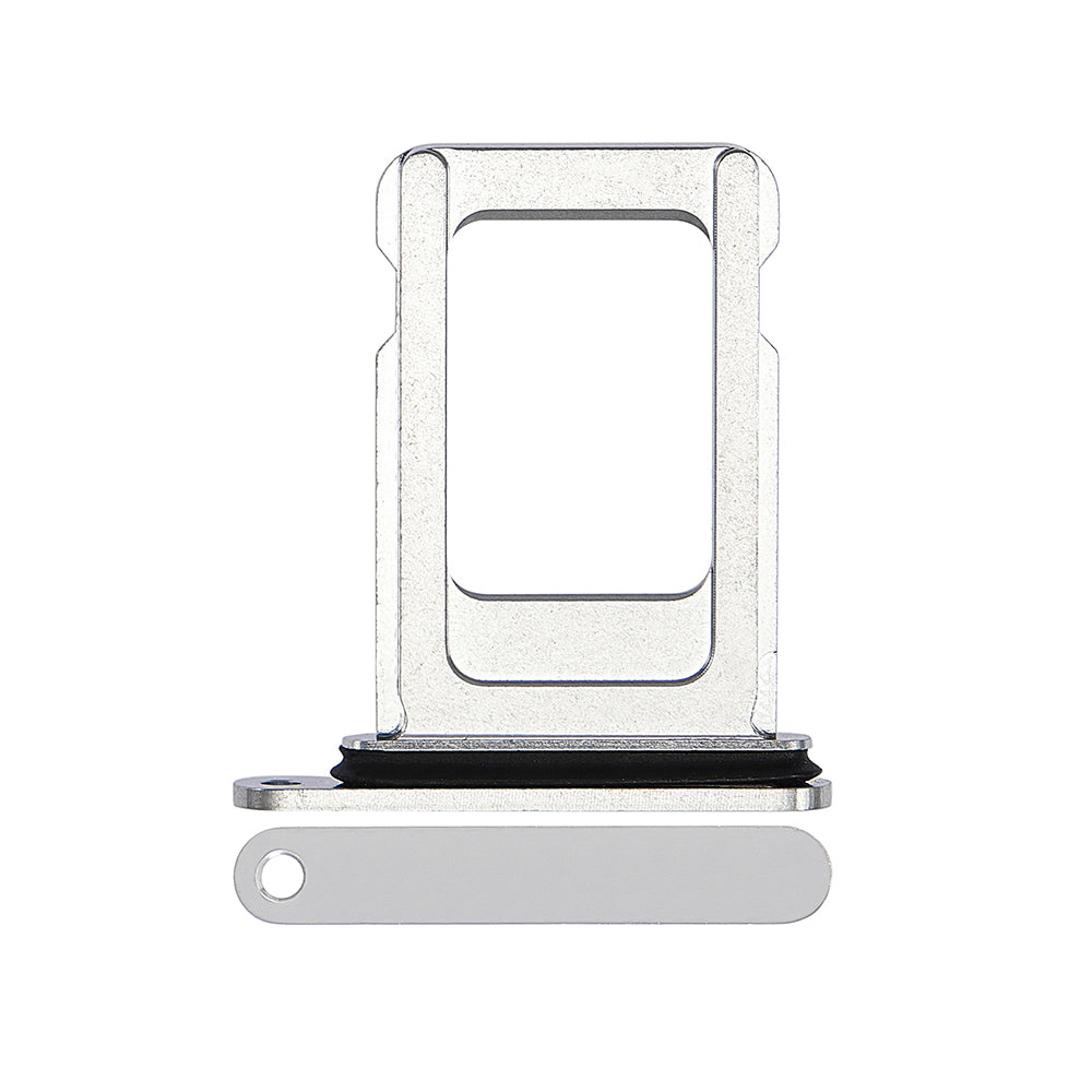 Für Apple iPhone 14 Pro Original ausgebaut SIM-Kartenhalter, Farbe wählbar – Bild 6