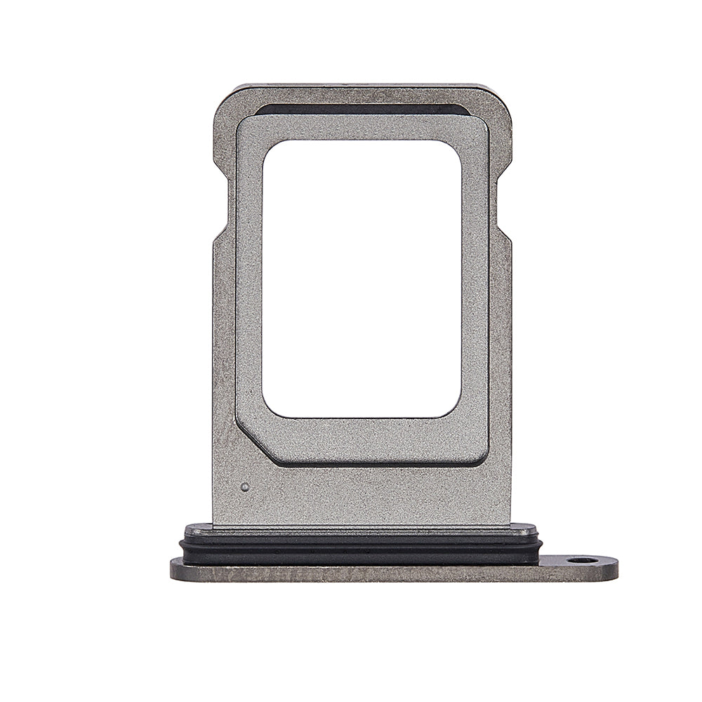 Für Apple iPhone 14 Pro Max Original ausgebaut SIM-Kartenhalter, Farbe wählbar