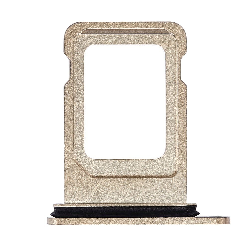 Für Apple iPhone 14 Pro Max Original ausgebaut SIM-Kartenhalter, Farbe wählbar – Bild 2