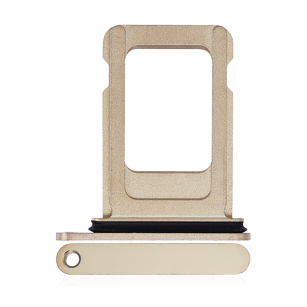 Für Apple iPhone 14 Pro Max Original ausgebaut SIM-Kartenhalter, Farbe wählbar – Bild 7