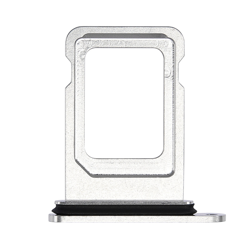 Für Apple iPhone 14 Pro Max Original ausgebaut SIM-Kartenhalter, Farbe wählbar – Bild 3