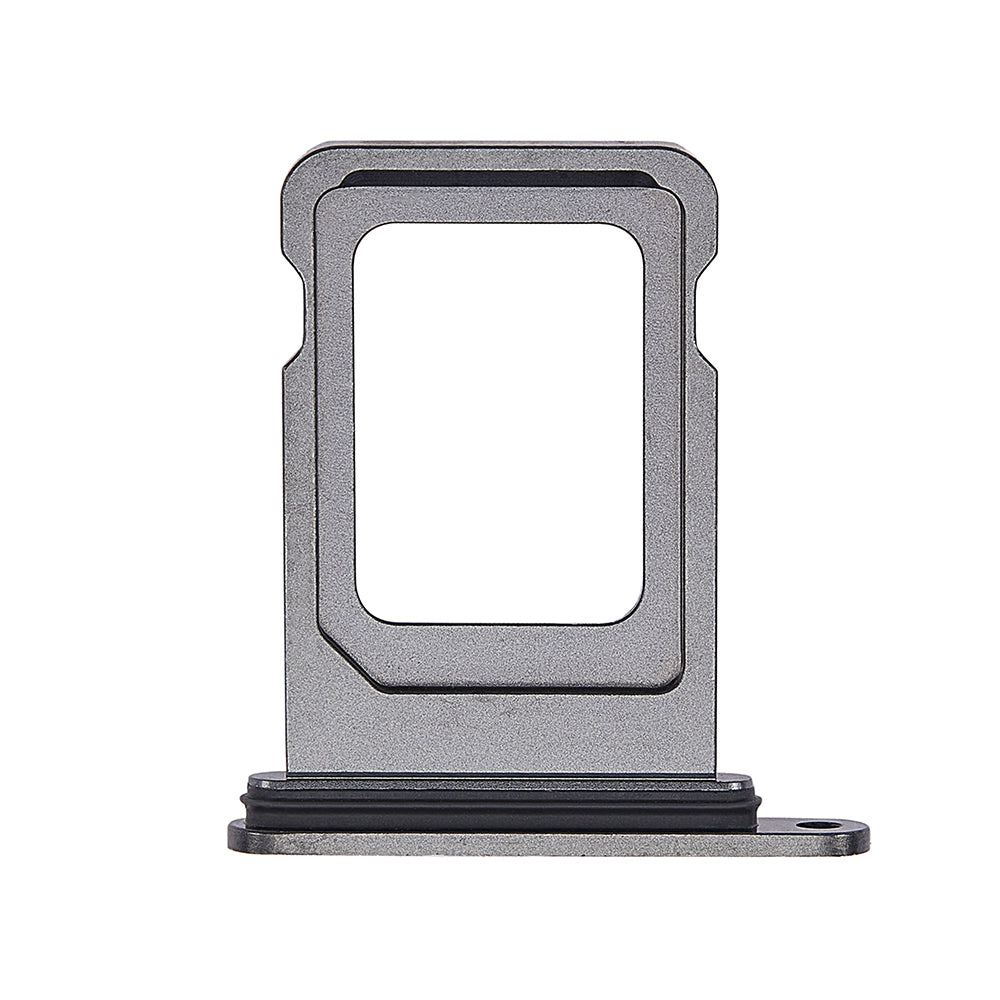 Für Apple iPhone 14 Pro Max Original ausgebaut SIM-Kartenhalter, Farbe wählbar – Bild 4