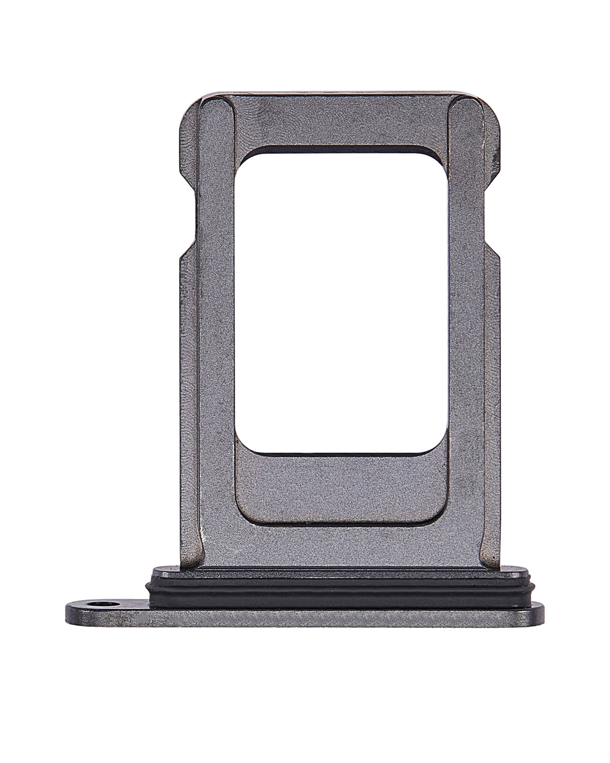 Für Apple iPhone 14 Pro Max Original ausgebaut SIM-Kartenhalter, Farbe wählbar – Bild 11