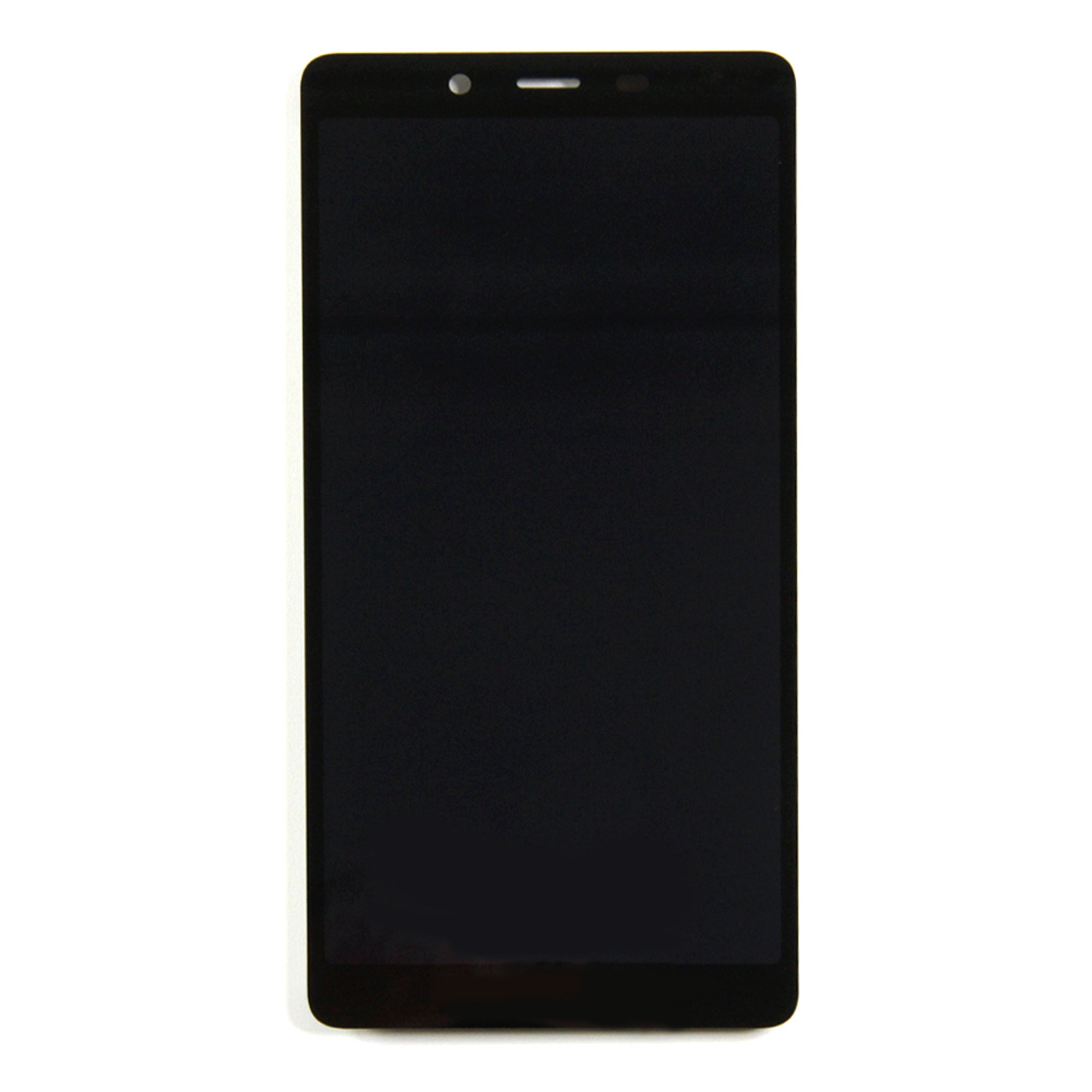 OEM Display für Nokia 1 Plus ohne Rahmen – Bild 2