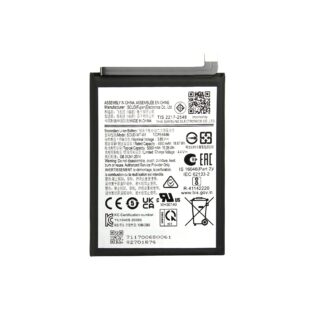 Samsung Galaxy A22 5G A226B Akku SCUD-WT-W1 OEM