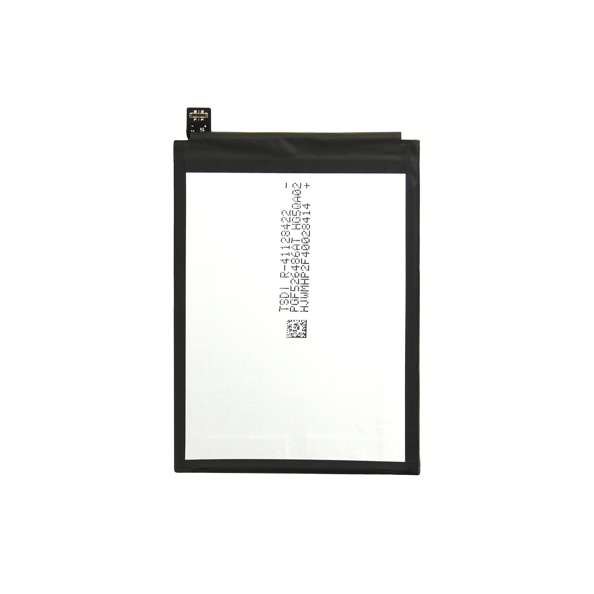 Samsung Galaxy A22 5G A226B Akku SCUD-WT-W1 OEM – Bild 2