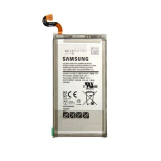 Samsung Galaxy S8 Plus G955F Akku EB-BG955ABA Original