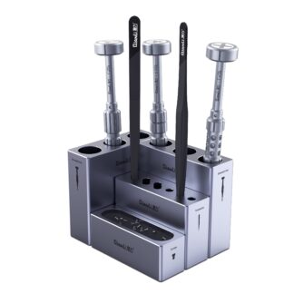 QIANLI iCube Storage Box Set