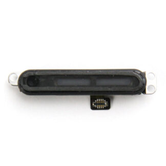 Für Apple Watch Series SE A2356 Lautsprecher (44mm) Original ausgebaut
