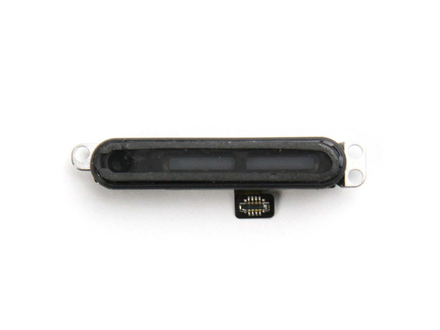 Für Apple Watch Series SE A2356 Lautsprecher (44mm) Original ausgebaut