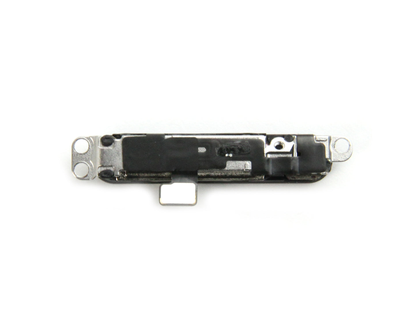 Für Apple Watch Series SE A2356 Lautsprecher (44mm) Original ausgebaut – Bild 2