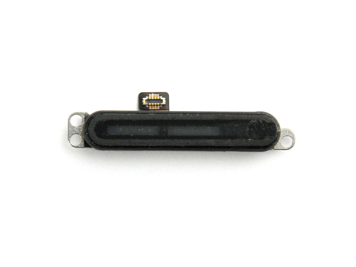 Für Apple Watch Series SE A2355 Lautsprecher (40Mm) Original ausgebaut