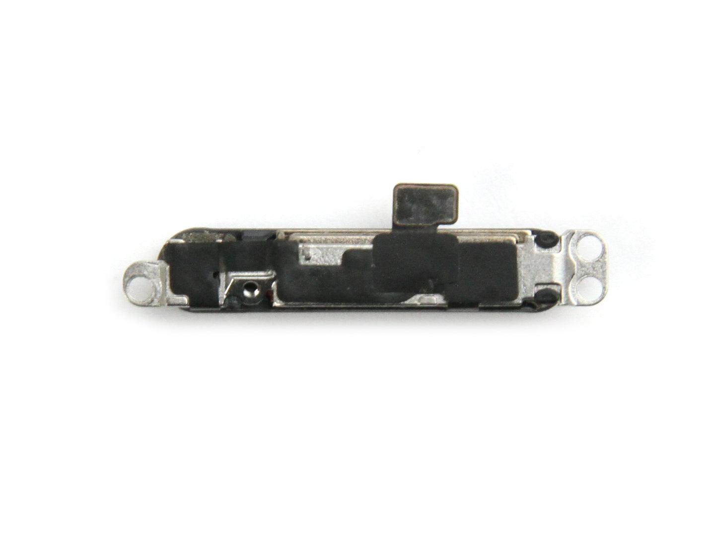 Für Apple Watch Series SE A2355 Lautsprecher (40Mm) Original ausgebaut – Bild 2