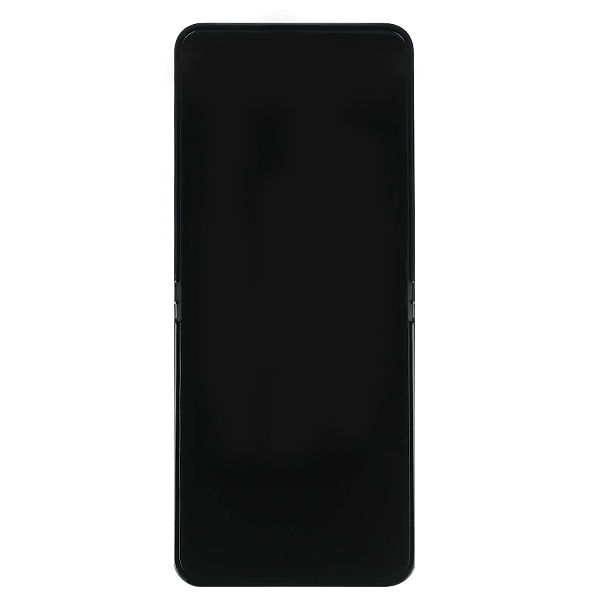 Samsung Original Service Pack Display Galaxy Z Flip5 Main F731B mit Rahmen Mint – Bild 2