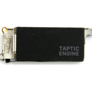 Für Apple Watch Series SE A2356 Vibration Taptic Engine (44mm) Original ausgebaut