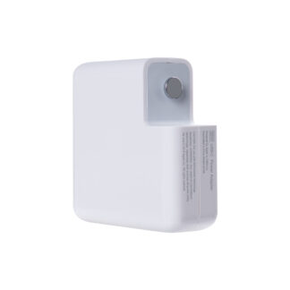Für Apple Netzteil A2166 USB-C 96W White