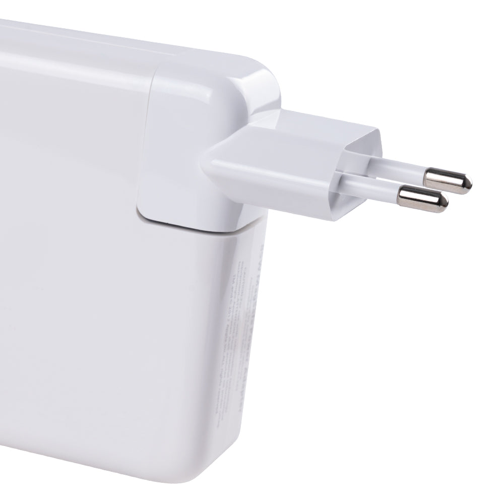 Für Apple Netzteil A2166 USB-C 96W White – Bild 4