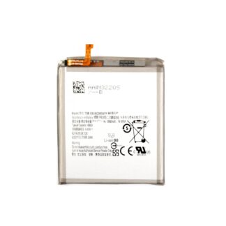 Samsung Galaxy S20 G980F Akku EB-BG980ABY OEM
