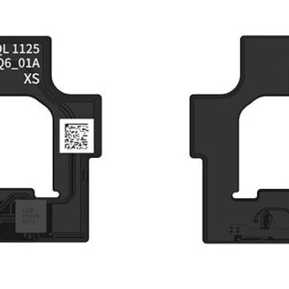 QianLi für Apple iPhone XS Face ID Dot Matrix Repair Flex Original