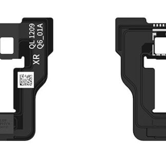 QianLi für Apple iPhone XR Face ID Dot Matrix Repair Flex Original