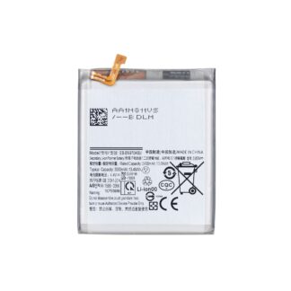 Samsung Galaxy Note 10 N970F Akku EB-BN970ABU OEM
