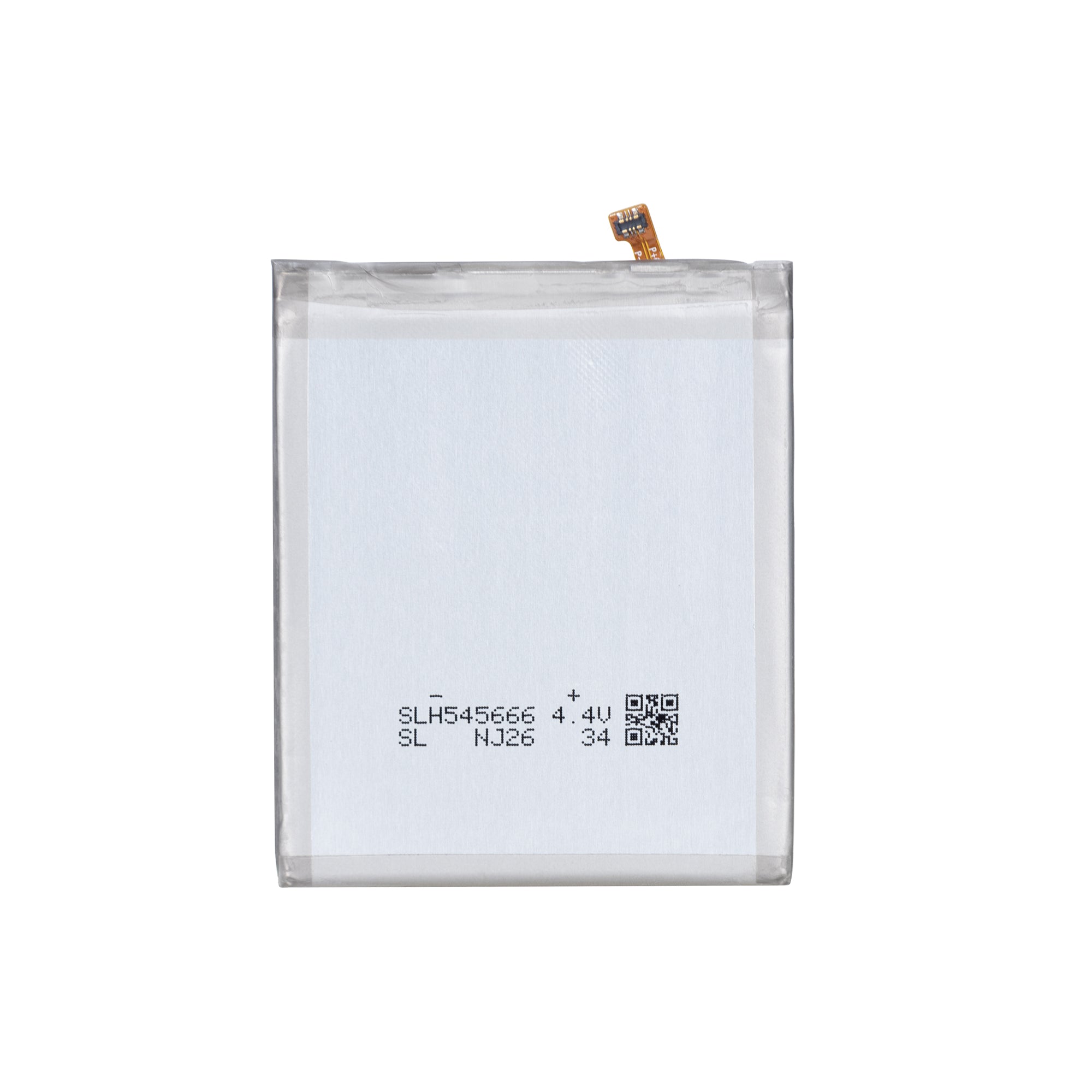 Samsung Galaxy Note 10 N970F Akku EB-BN970ABU OEM – Bild 2