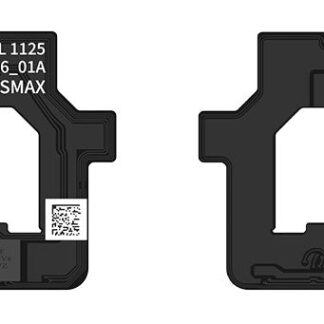 QianLi für Apple iPhone XS Max Face ID Dot Matrix Repair Flex Original