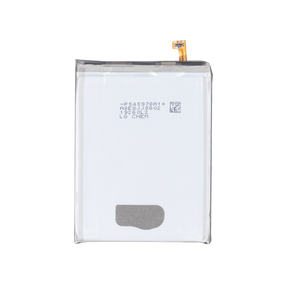 Samsung Galaxy Note 10 Plus N975F, N976F 5G Akku EB-BN972ABU OEM – Bild 2