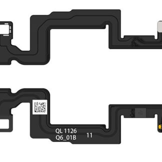 QianLi für Apple iPhone 11 Face ID Dot Matrix Repair Flex Original